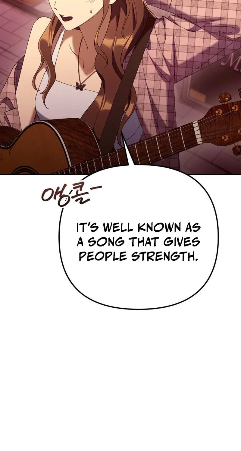 Read Good Work Today chapter 48 image 61 on Lezhin