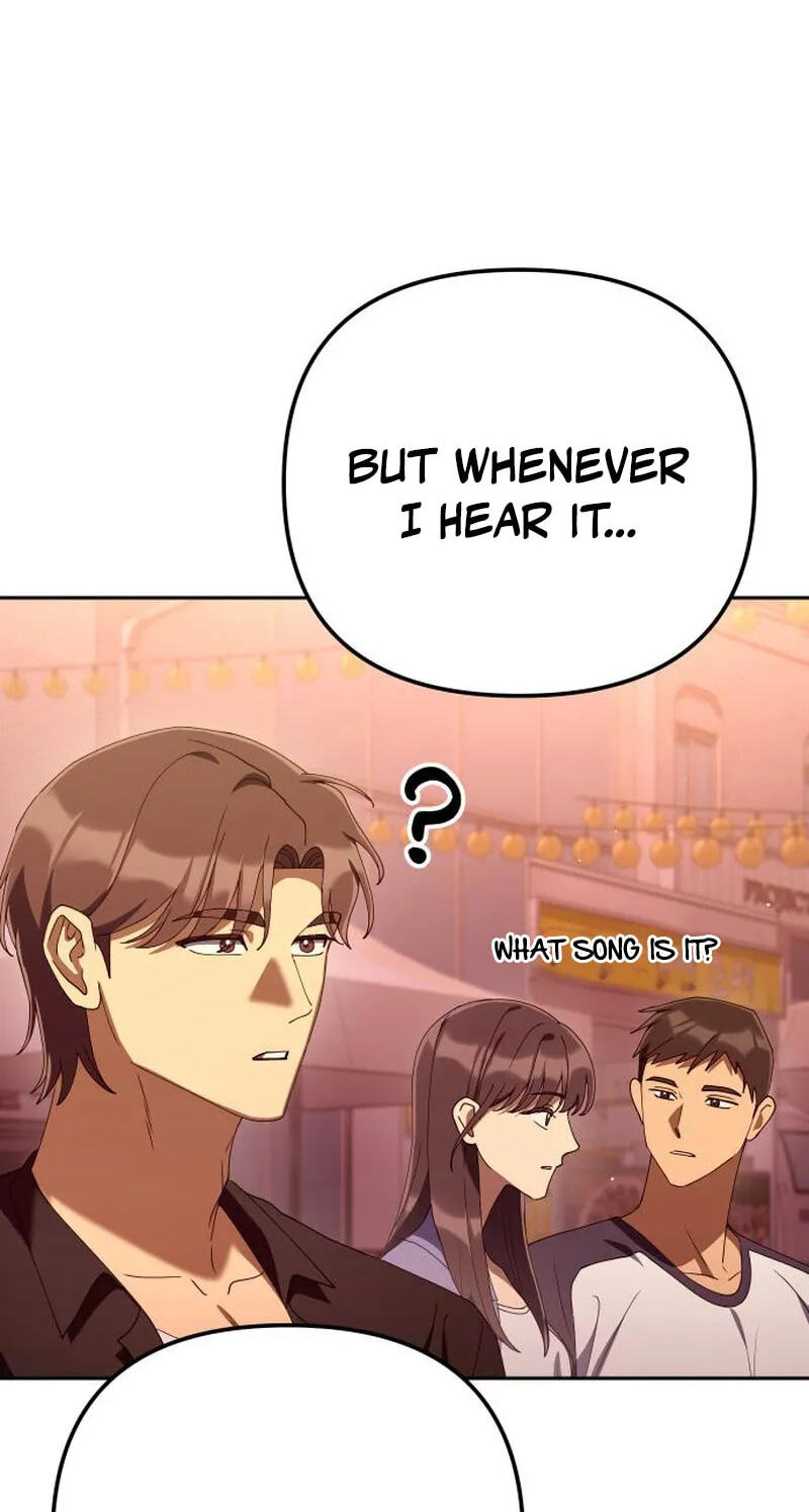 Read Good Work Today chapter 48 image 62 on Lezhin