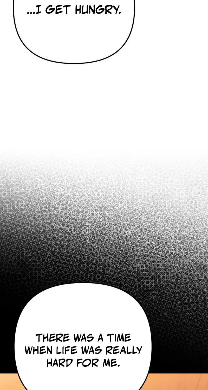 Read Good Work Today chapter 48 image 63 on Lezhin