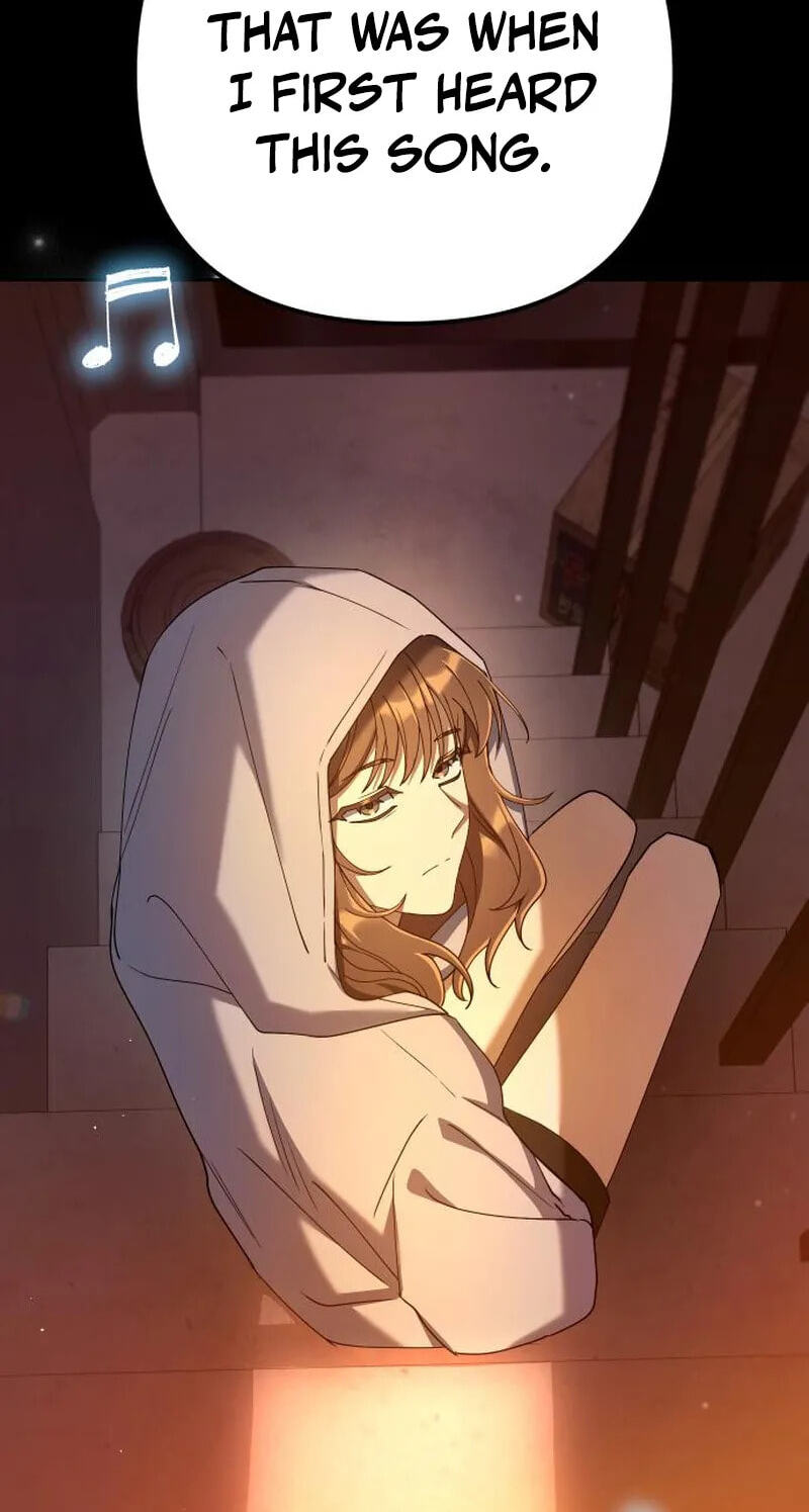 Read Good Work Today chapter 48 image 66 on Lezhin