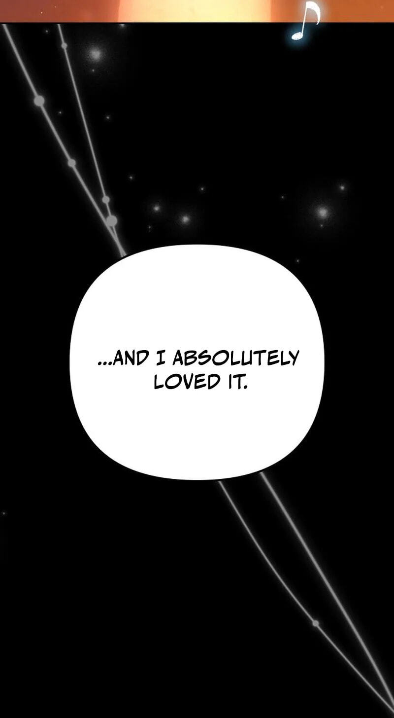 Read Good Work Today chapter 48 image 67 on Lezhin