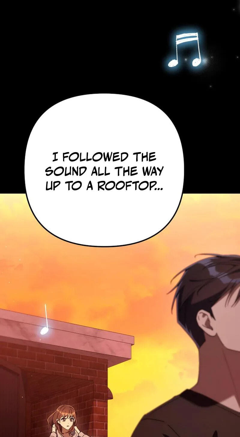 Read Good Work Today chapter 48 image 68 on Lezhin