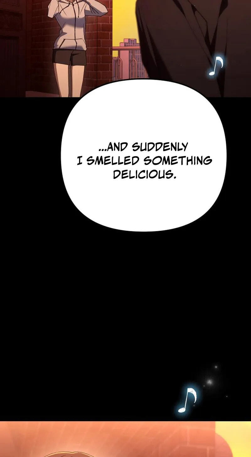 Read Good Work Today chapter 48 image 69 on Lezhin