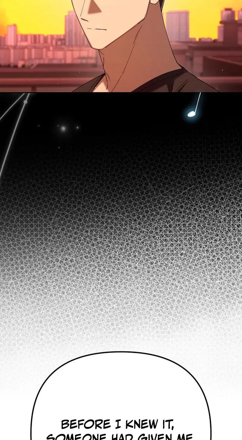 Read Good Work Today chapter 48 image 71 on Lezhin