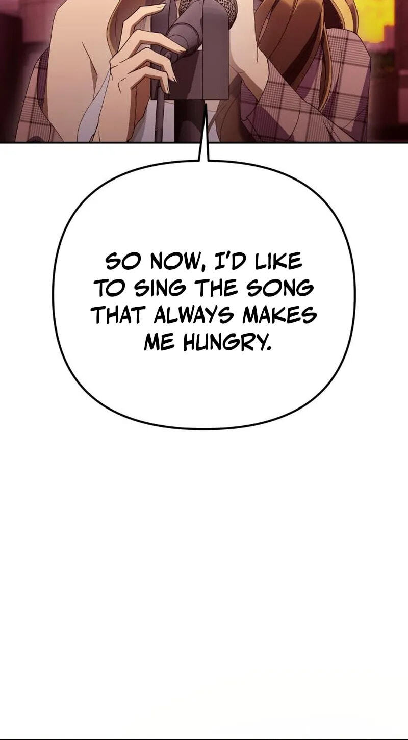 Read Good Work Today chapter 48 image 76 on Lezhin