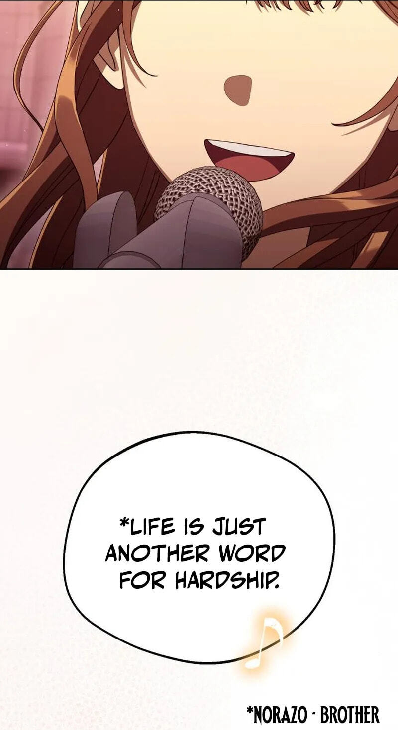Read Good Work Today chapter 48 image 77 on Lezhin