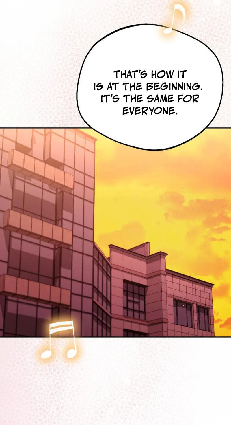 Read Good Work Today chapter 48 image 79 on Lezhin