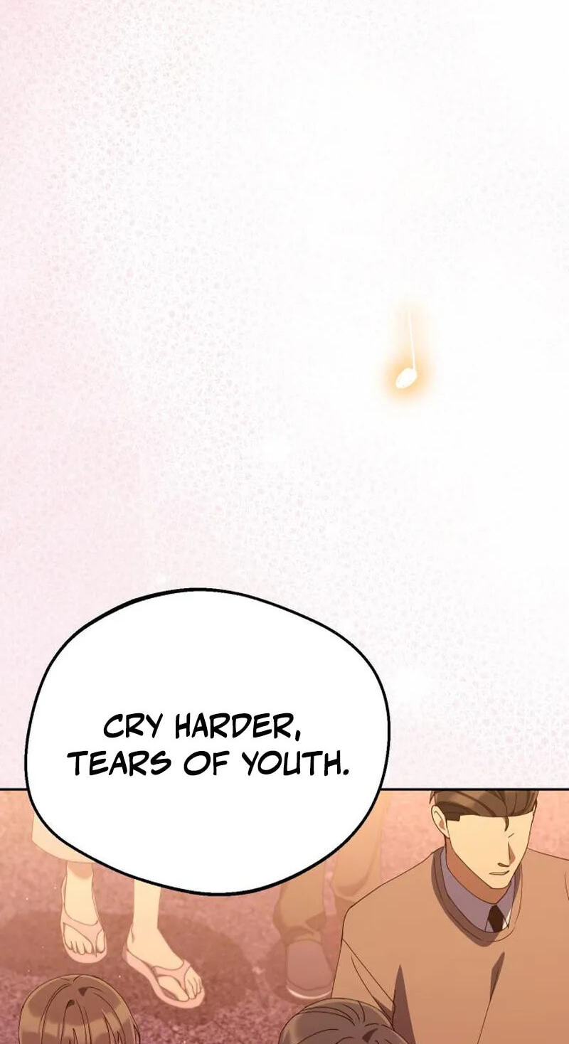 Read Good Work Today chapter 48 image 80 on Lezhin