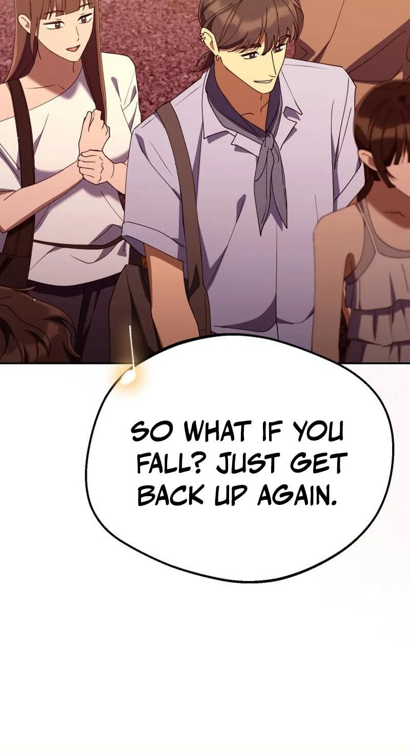 Read Good Work Today chapter 48 image 81 on Lezhin