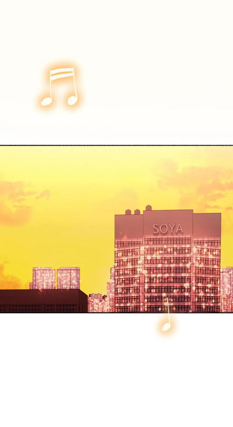 Read Good Work Today chapter 48 image 84 on Lezhin