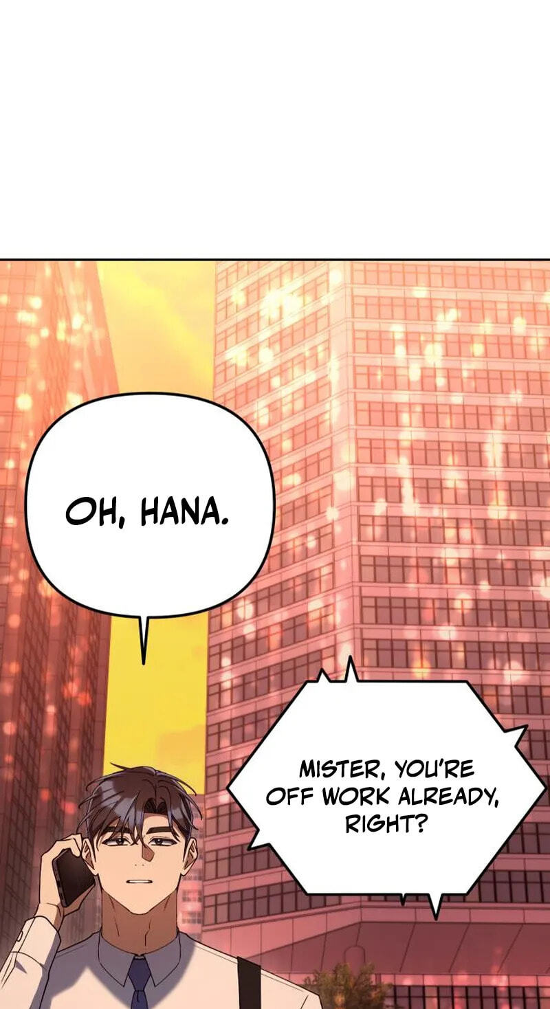Read Good Work Today chapter 48 image 85 on Lezhin