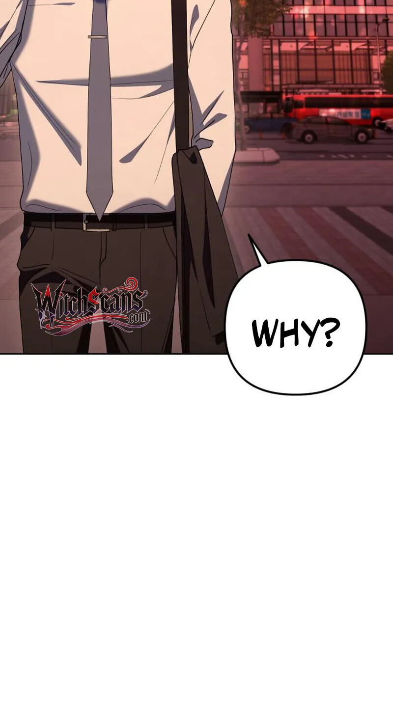 Read Good Work Today chapter 48 image 86 on Lezhin