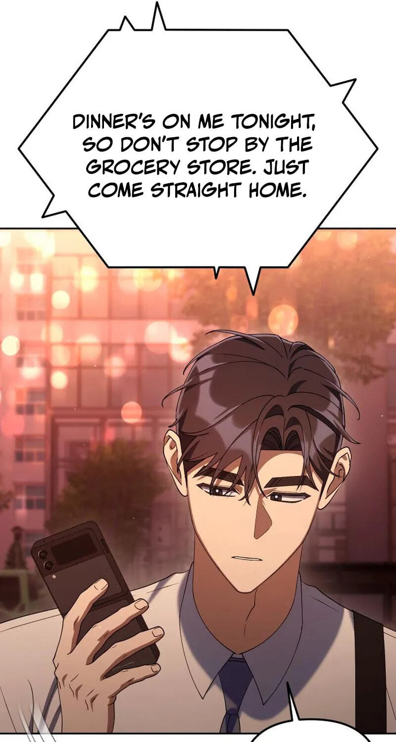 Read Good Work Today chapter 48 image 87 on Lezhin