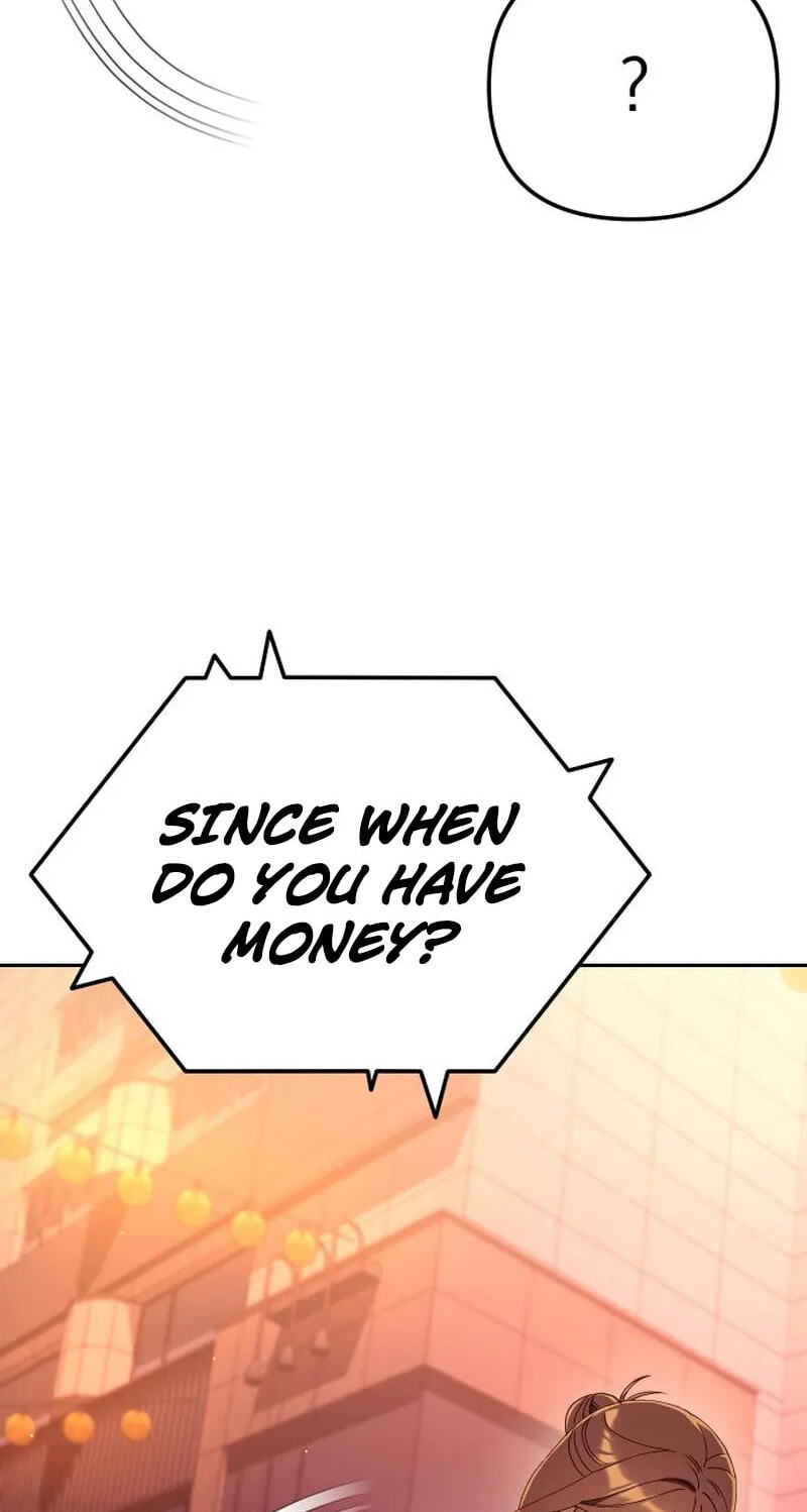 Read Good Work Today chapter 48 image 88 on Lezhin