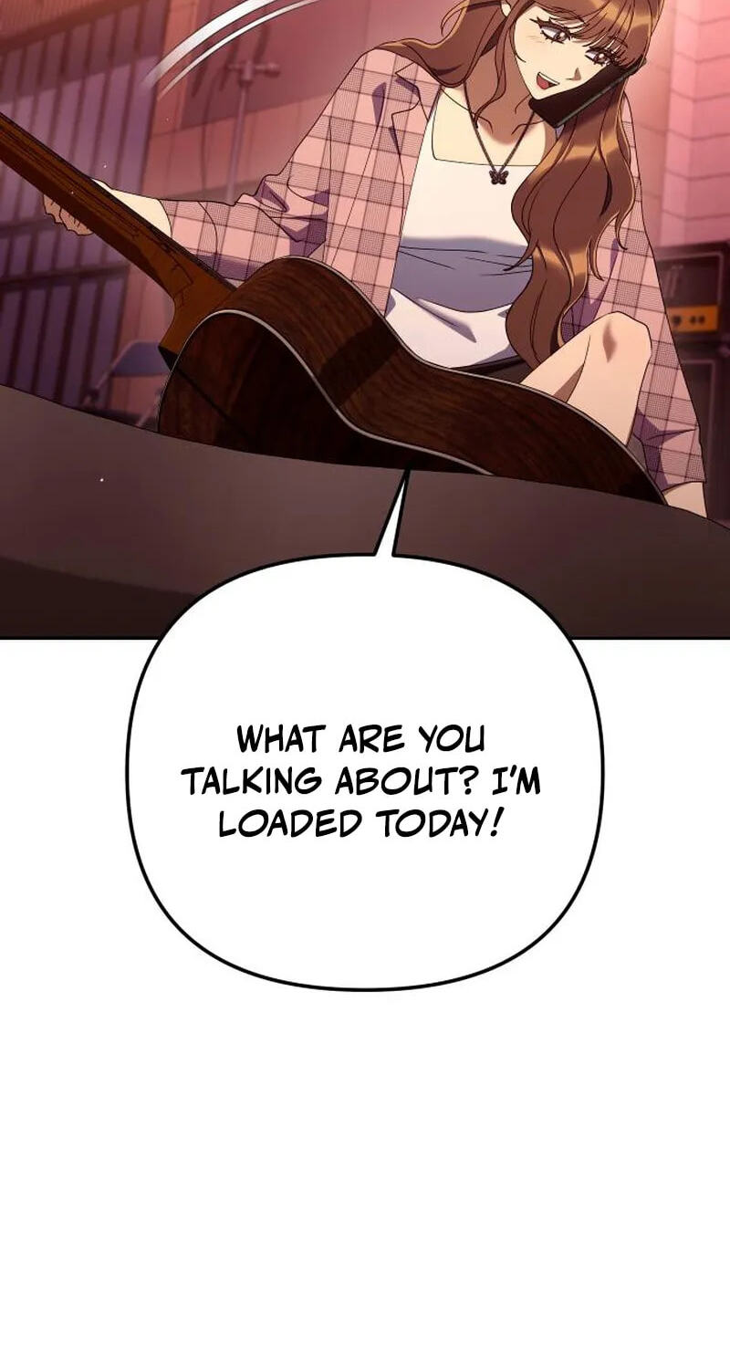 Read Good Work Today chapter 48 image 89 on Lezhin