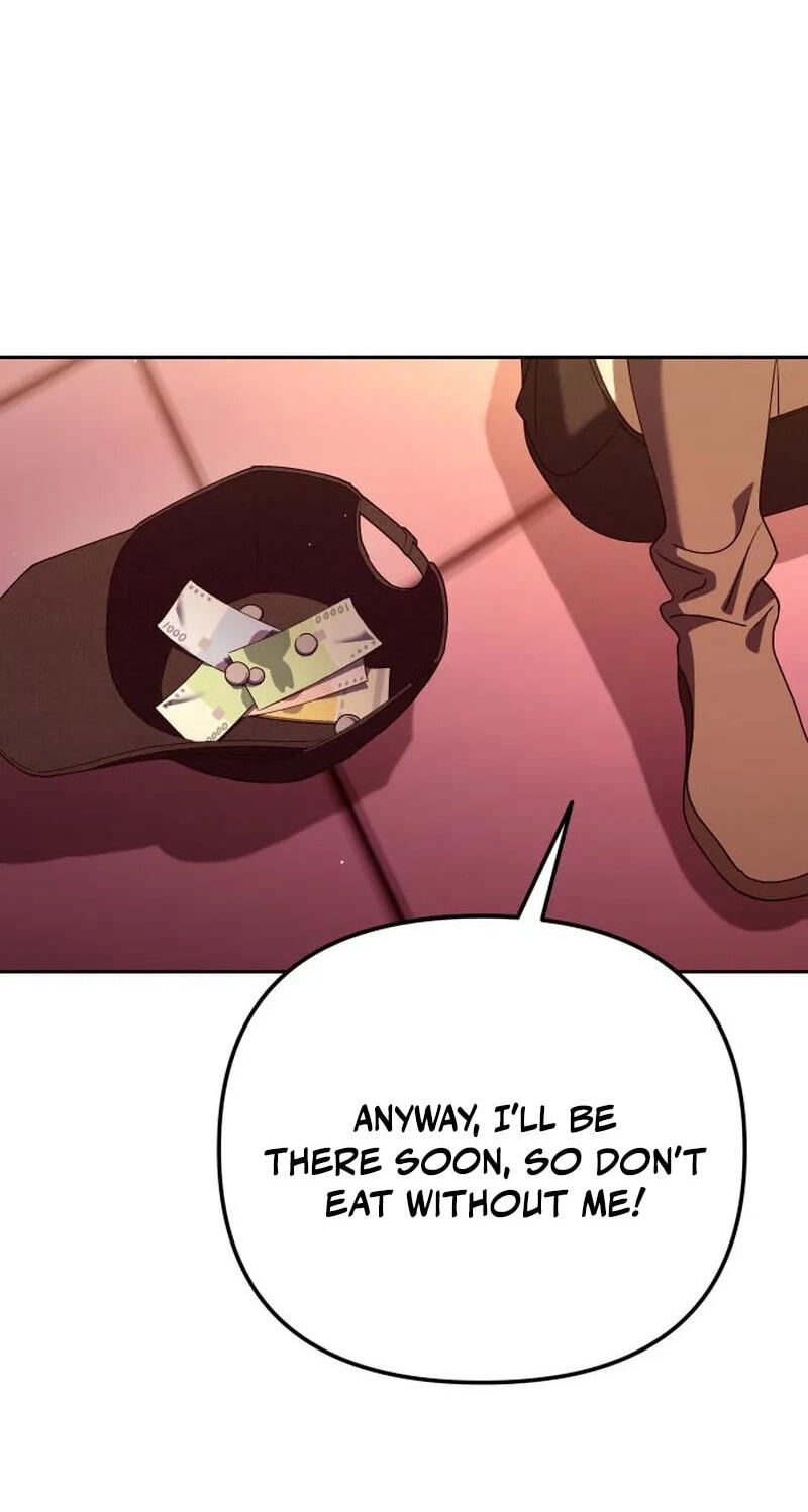 Read Good Work Today chapter 48 image 90 on Lezhin