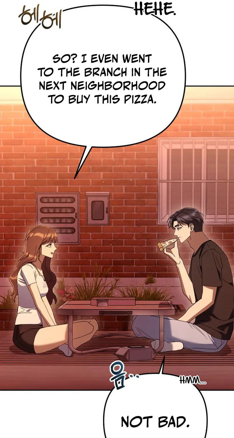Read Good Work Today chapter 48 image 93 on Lezhin
