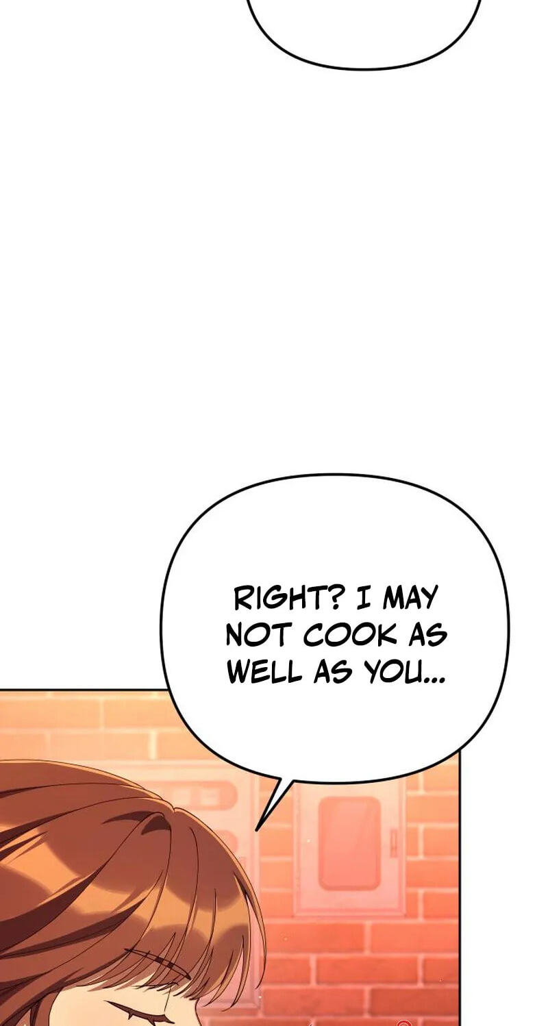 Read Good Work Today chapter 48 image 94 on Lezhin