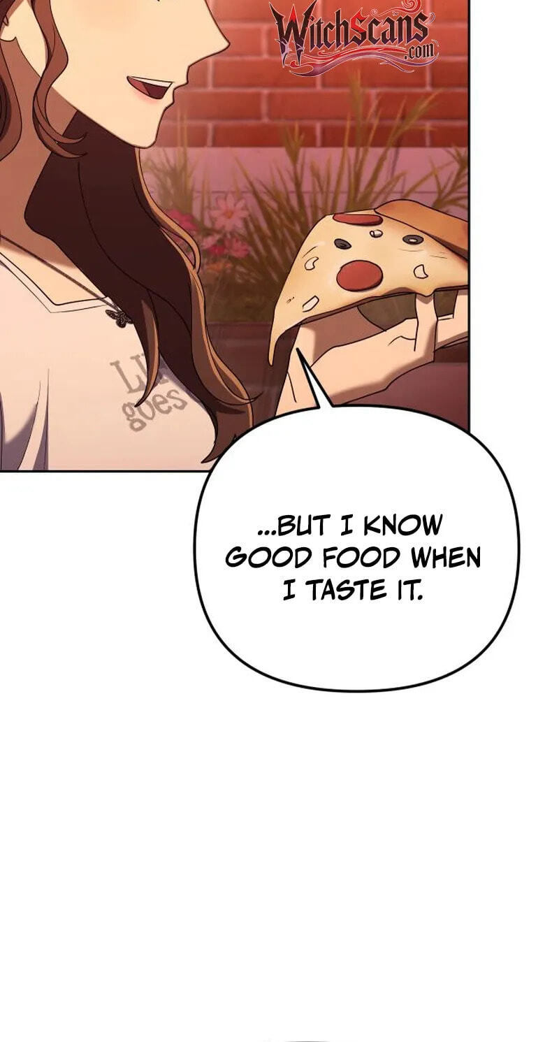 Read Good Work Today chapter 48 image 95 on Lezhin