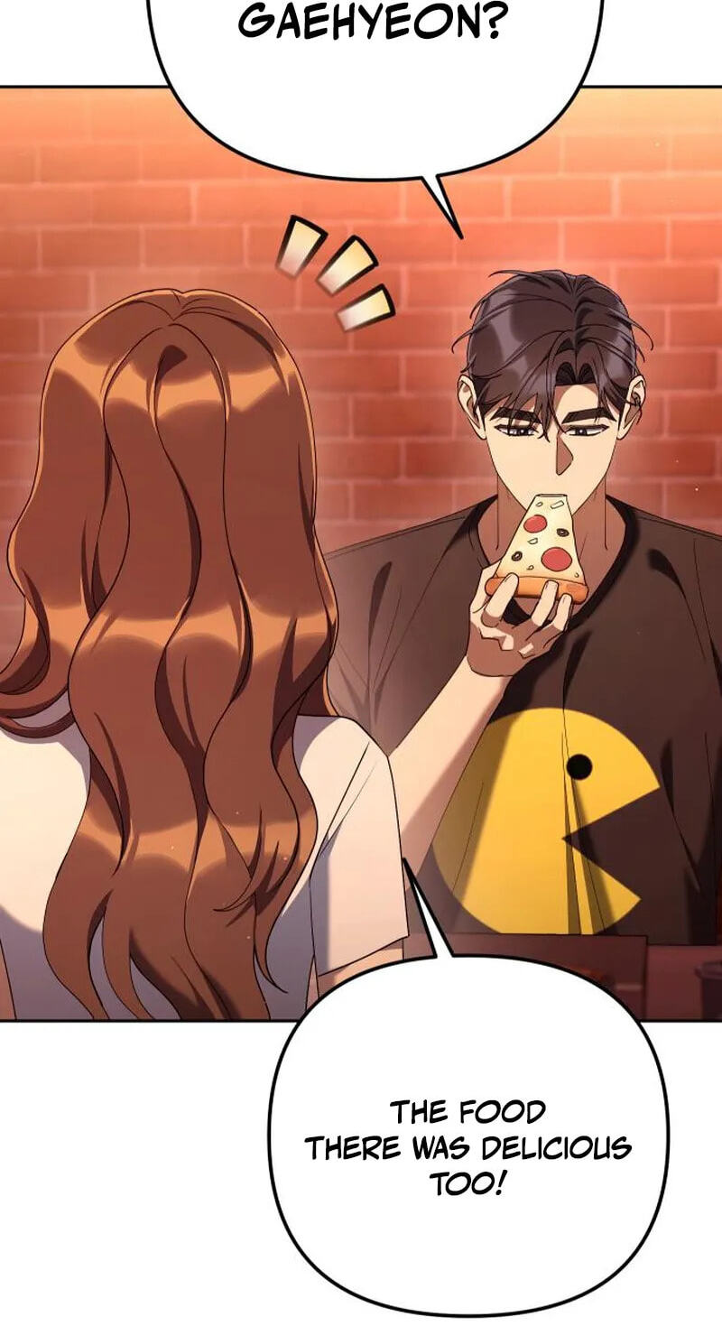Read Good Work Today chapter 48 image 98 on Lezhin