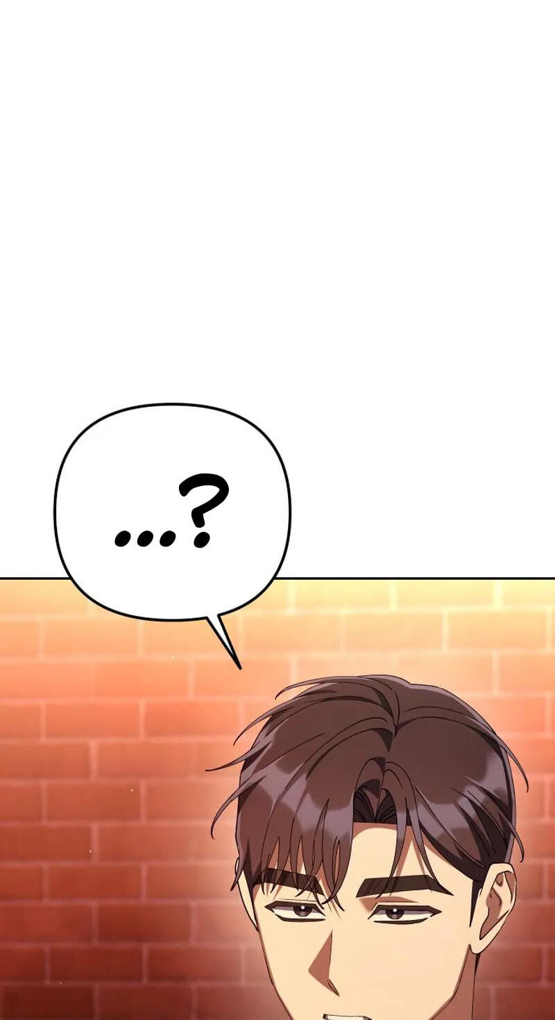 Read Good Work Today chapter 48 image 99 on Lezhin