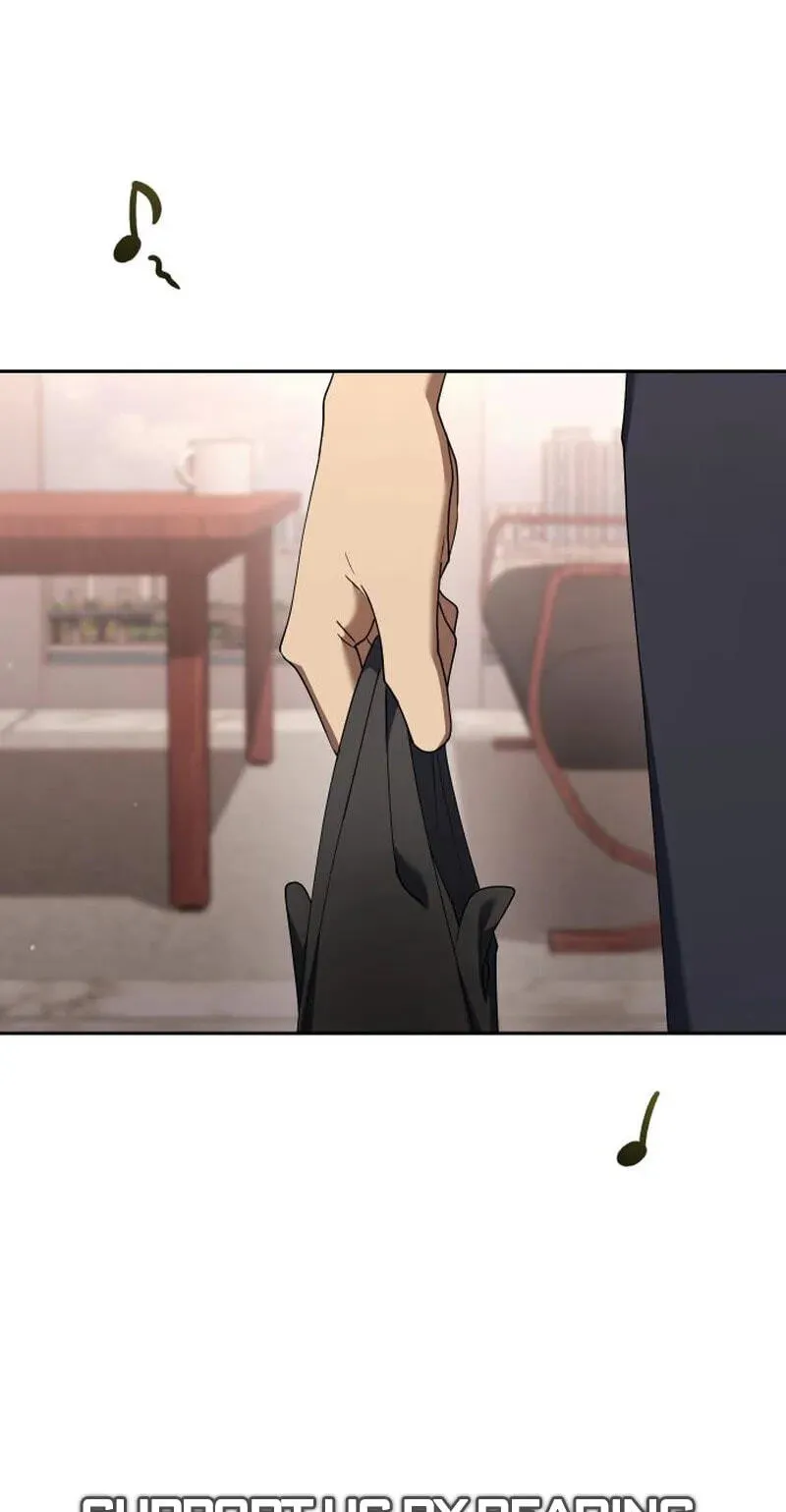 Read Good Work Today chapter 49 image 1 on Lezhin