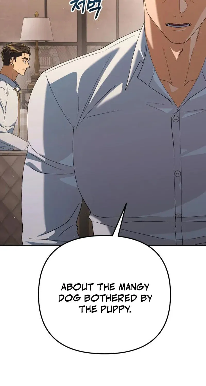 Read Good Work Today chapter 49 image 100 on Lezhin