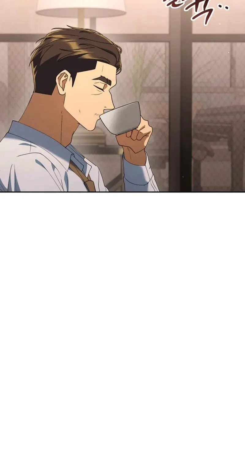 Read Good Work Today chapter 49 image 102 on Lezhin
