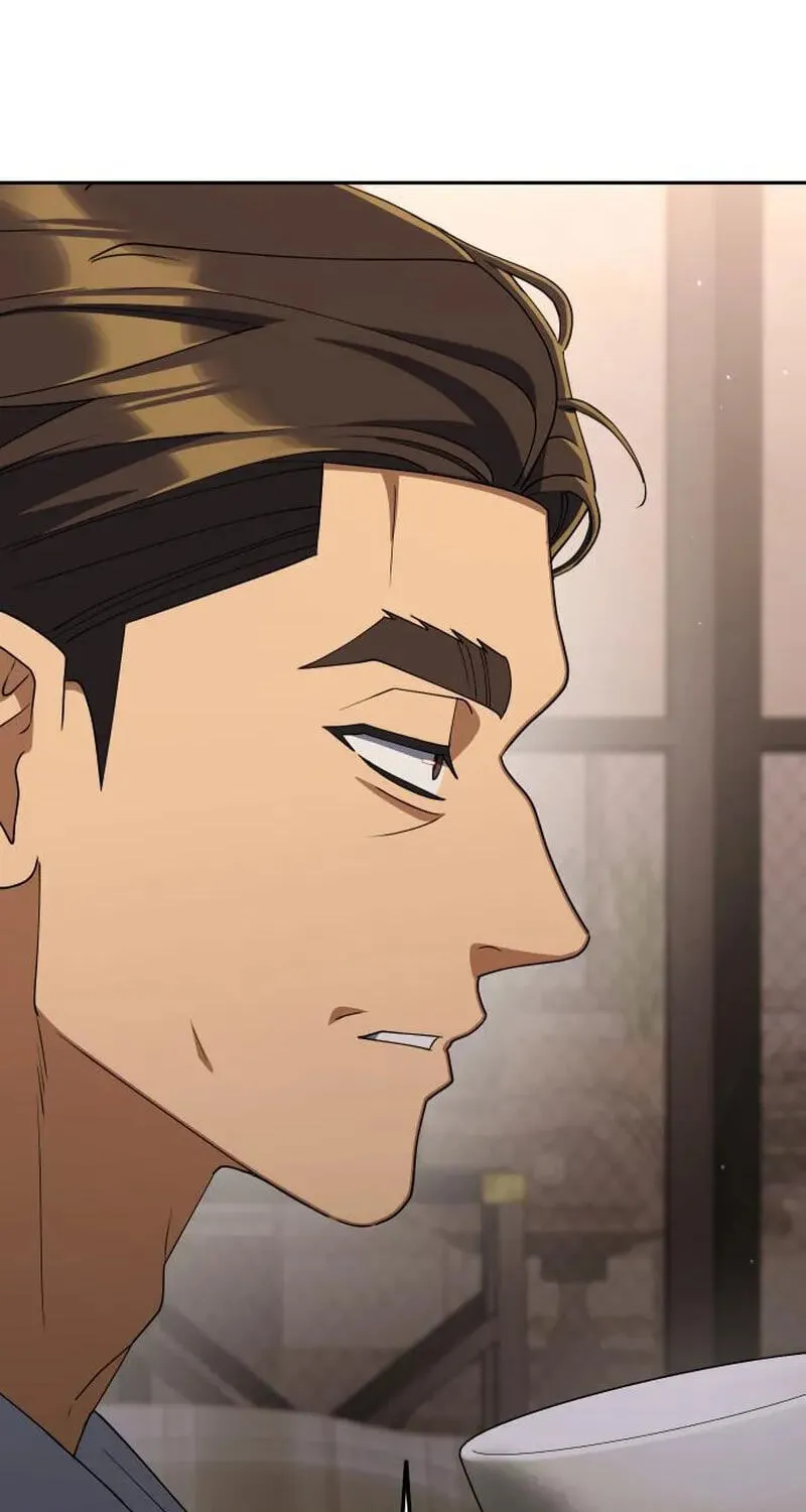 Read Good Work Today chapter 49 image 103 on Lezhin