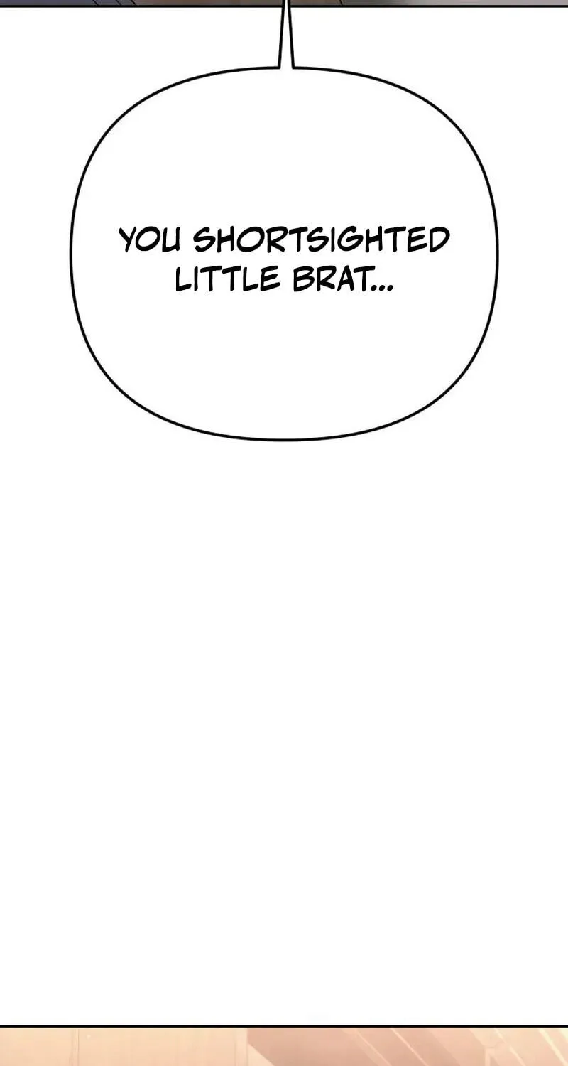 Read Good Work Today chapter 49 image 104 on Lezhin