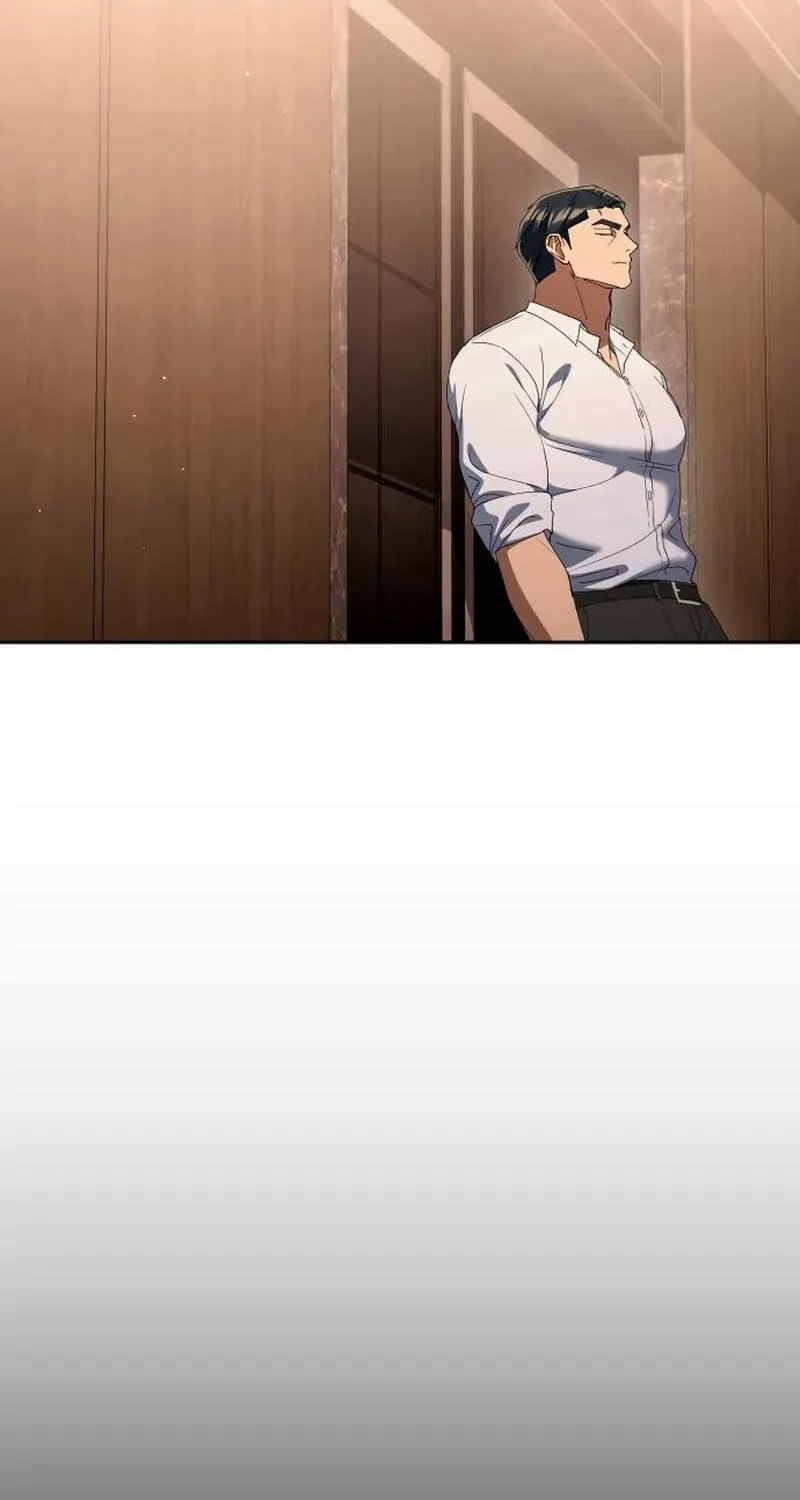 Read Good Work Today chapter 49 image 105 on Lezhin