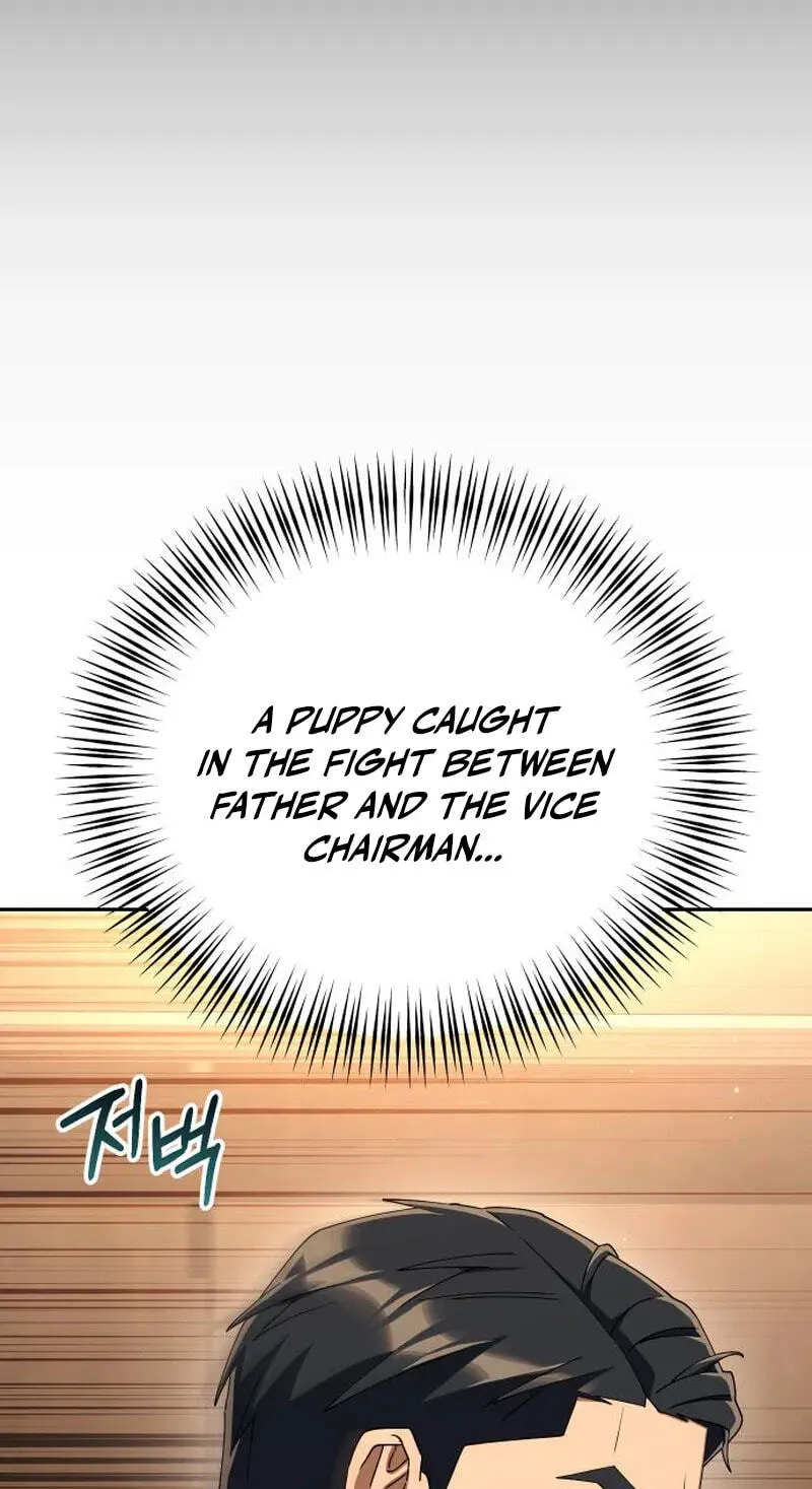 Read Good Work Today chapter 49 image 108 on Lezhin