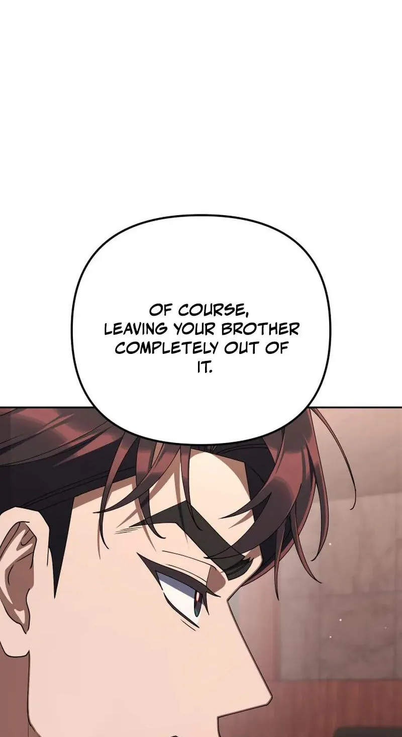 Read Good Work Today chapter 49 image 11 on Lezhin