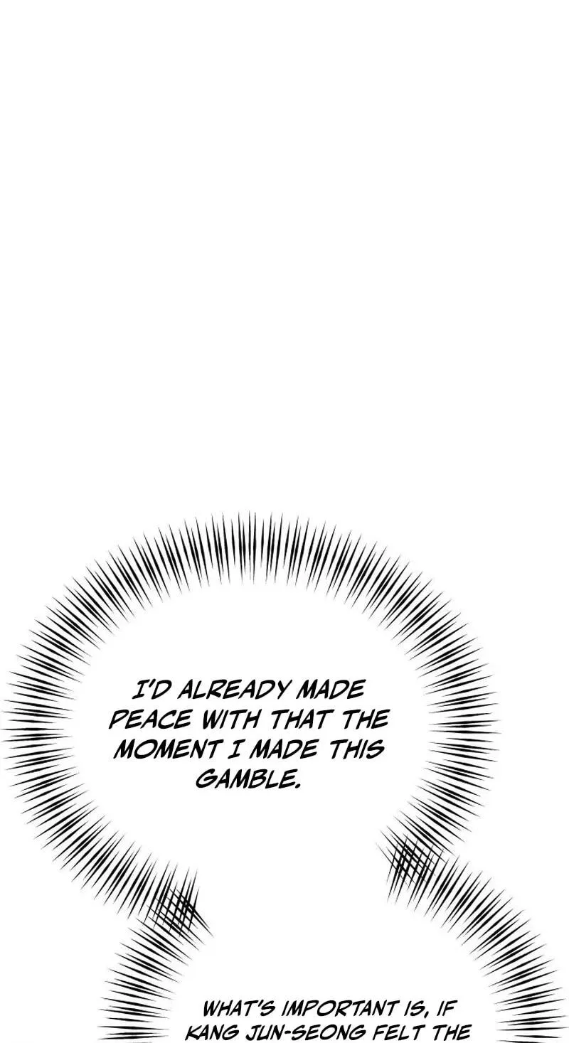 Read Good Work Today chapter 49 image 110 on Lezhin