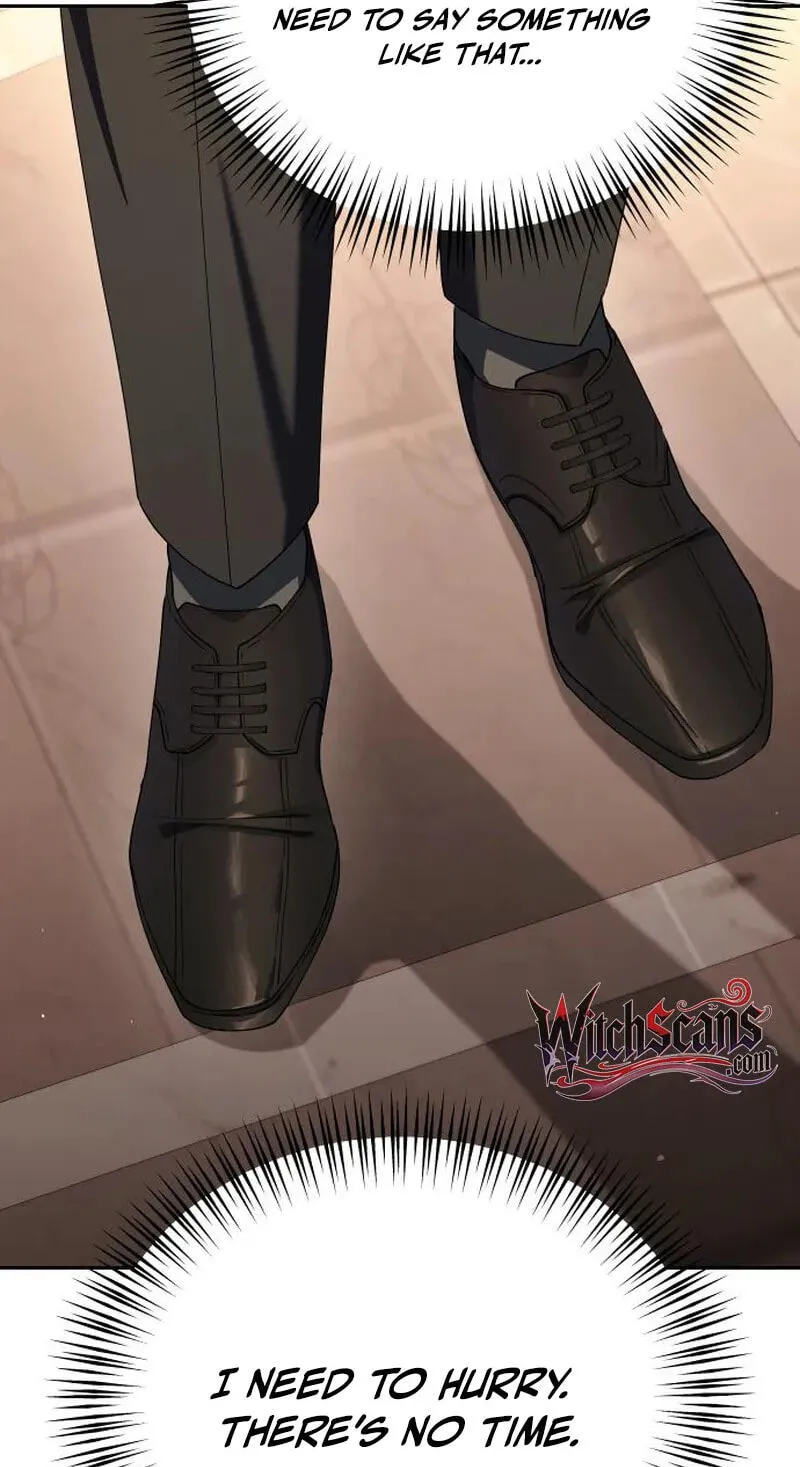 Read Good Work Today chapter 49 image 111 on Lezhin