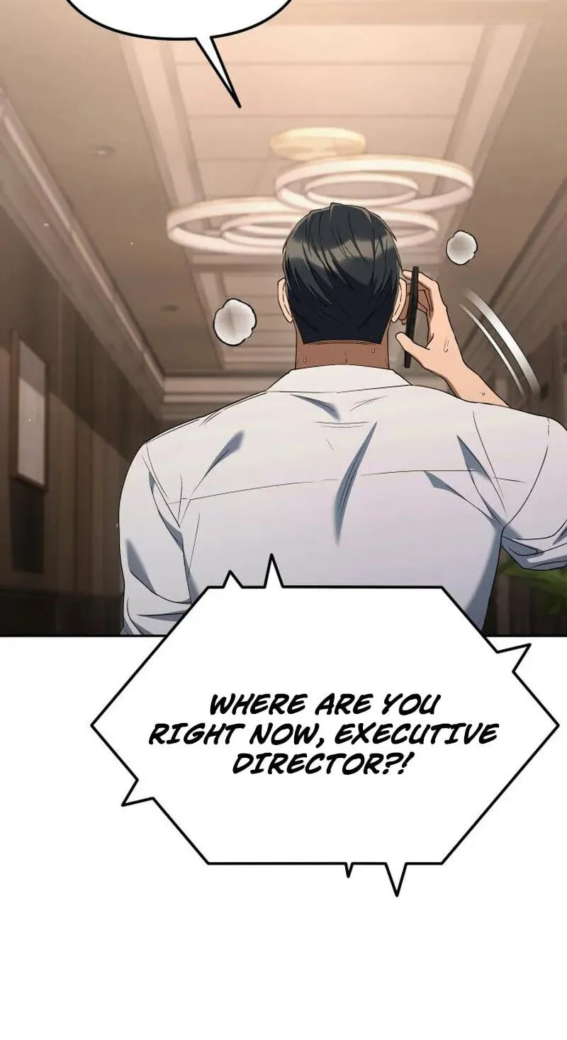 Read Good Work Today chapter 49 image 114 on Lezhin