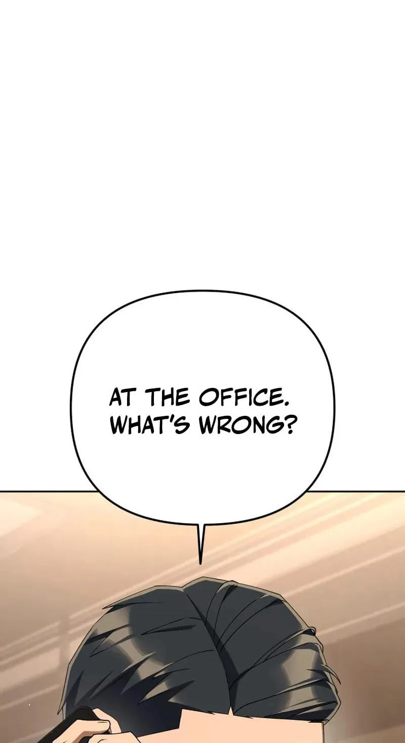 Read Good Work Today chapter 49 image 115 on Lezhin