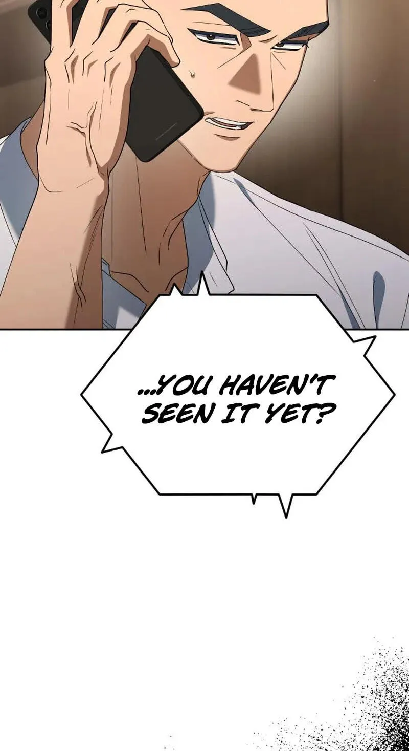 Read Good Work Today chapter 49 image 116 on Lezhin