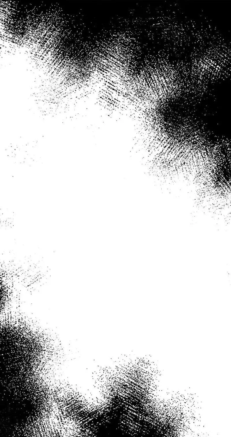 Read Good Work Today chapter 49 image 118 on Lezhin