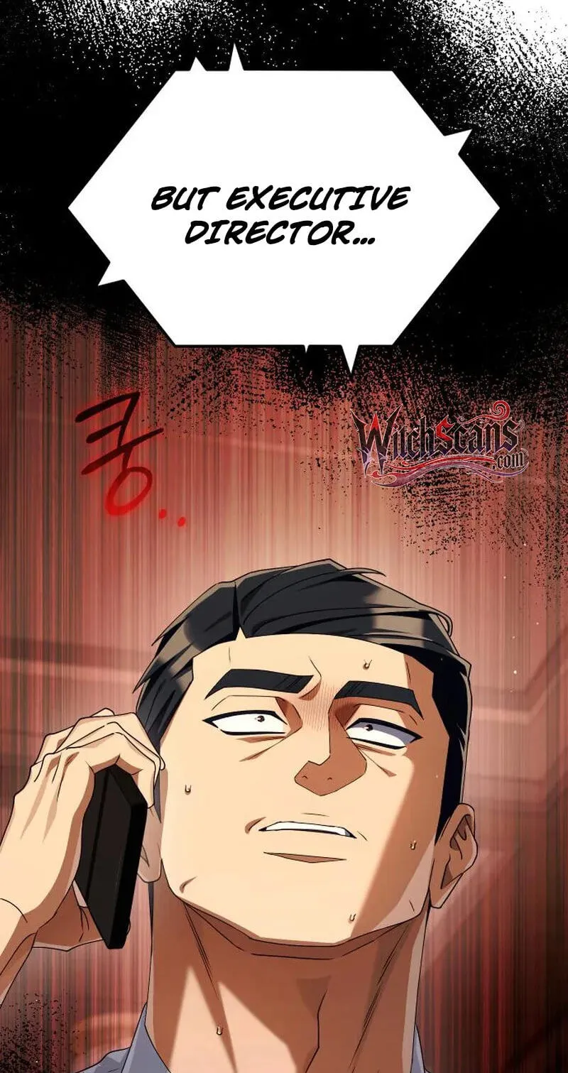 Read Good Work Today chapter 49 image 119 on Lezhin