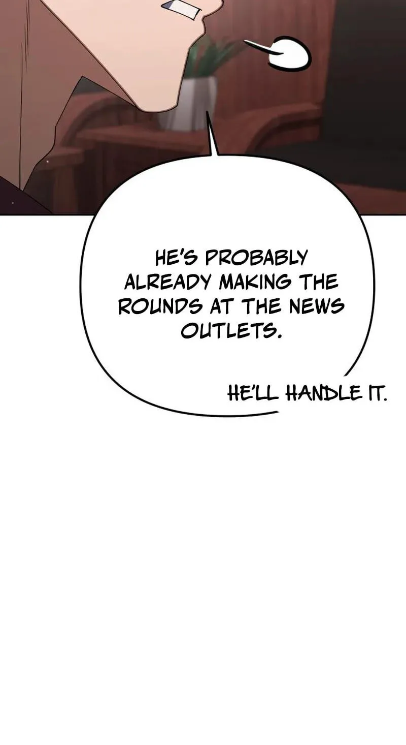Read Good Work Today chapter 49 image 12 on Lezhin