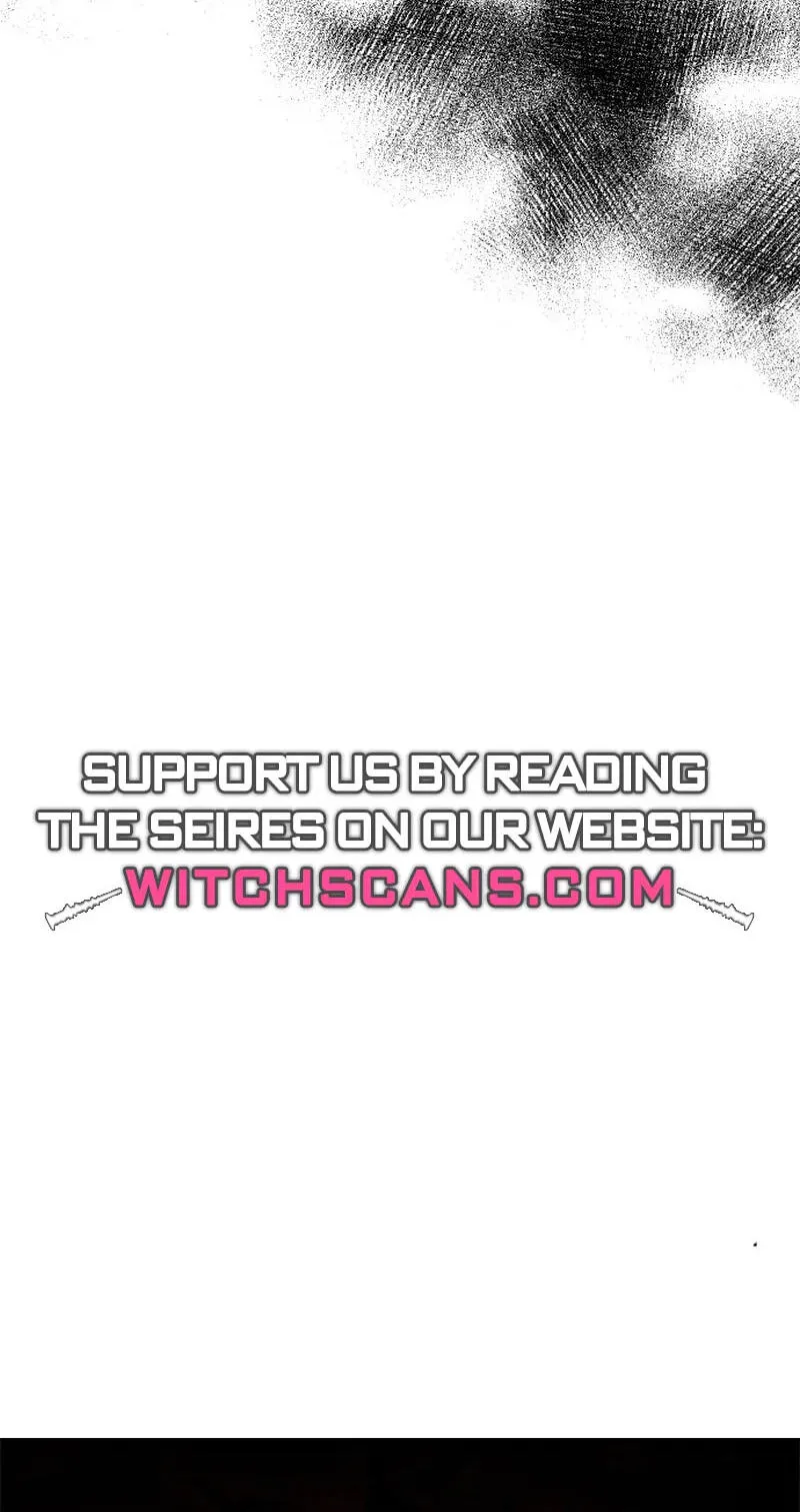 Read Good Work Today chapter 49 image 121 on Lezhin