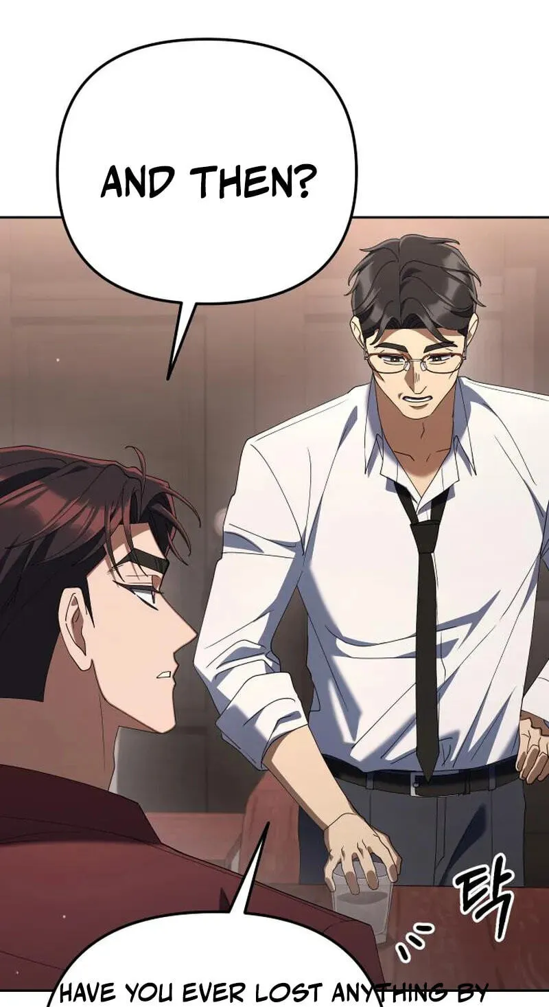 Read Good Work Today chapter 49 image 13 on Lezhin