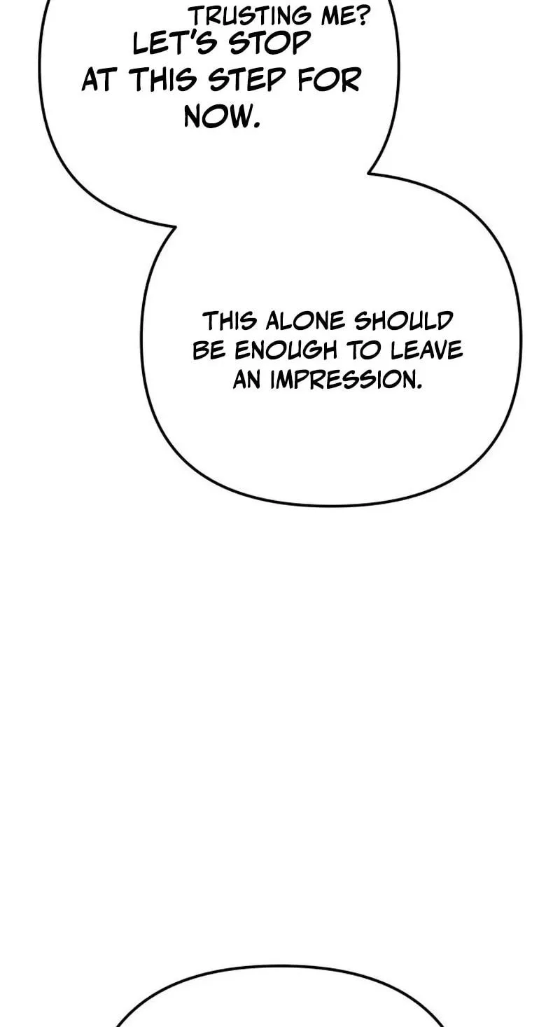 Read Good Work Today chapter 49 image 14 on Lezhin