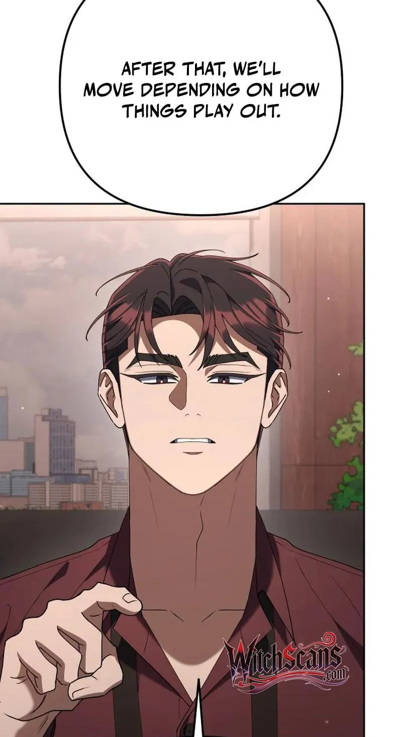 Read Good Work Today chapter 49 image 15 on Lezhin