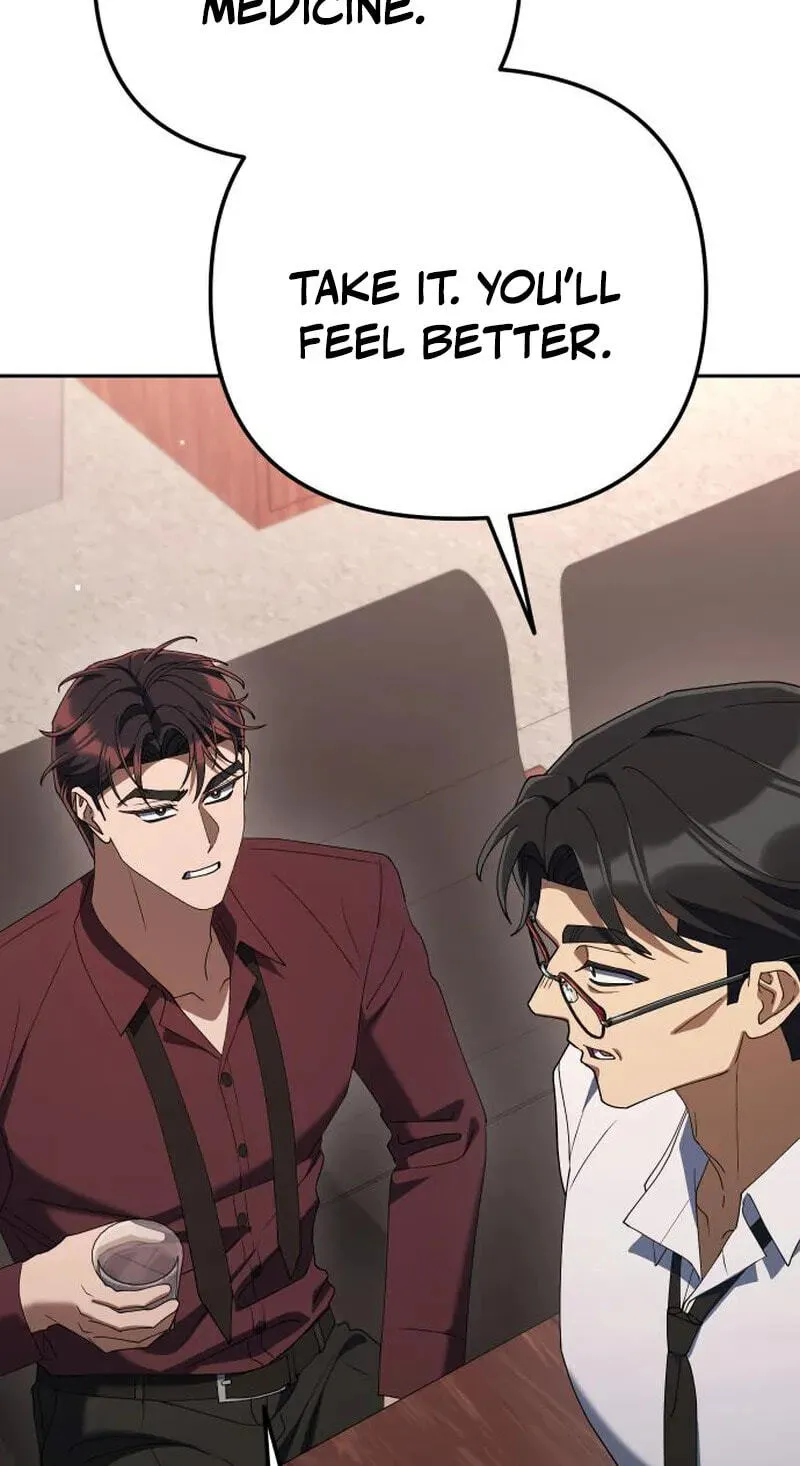 Read Good Work Today chapter 49 image 17 on Lezhin
