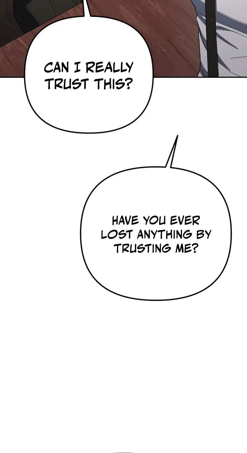 Read Good Work Today chapter 49 image 18 on Lezhin