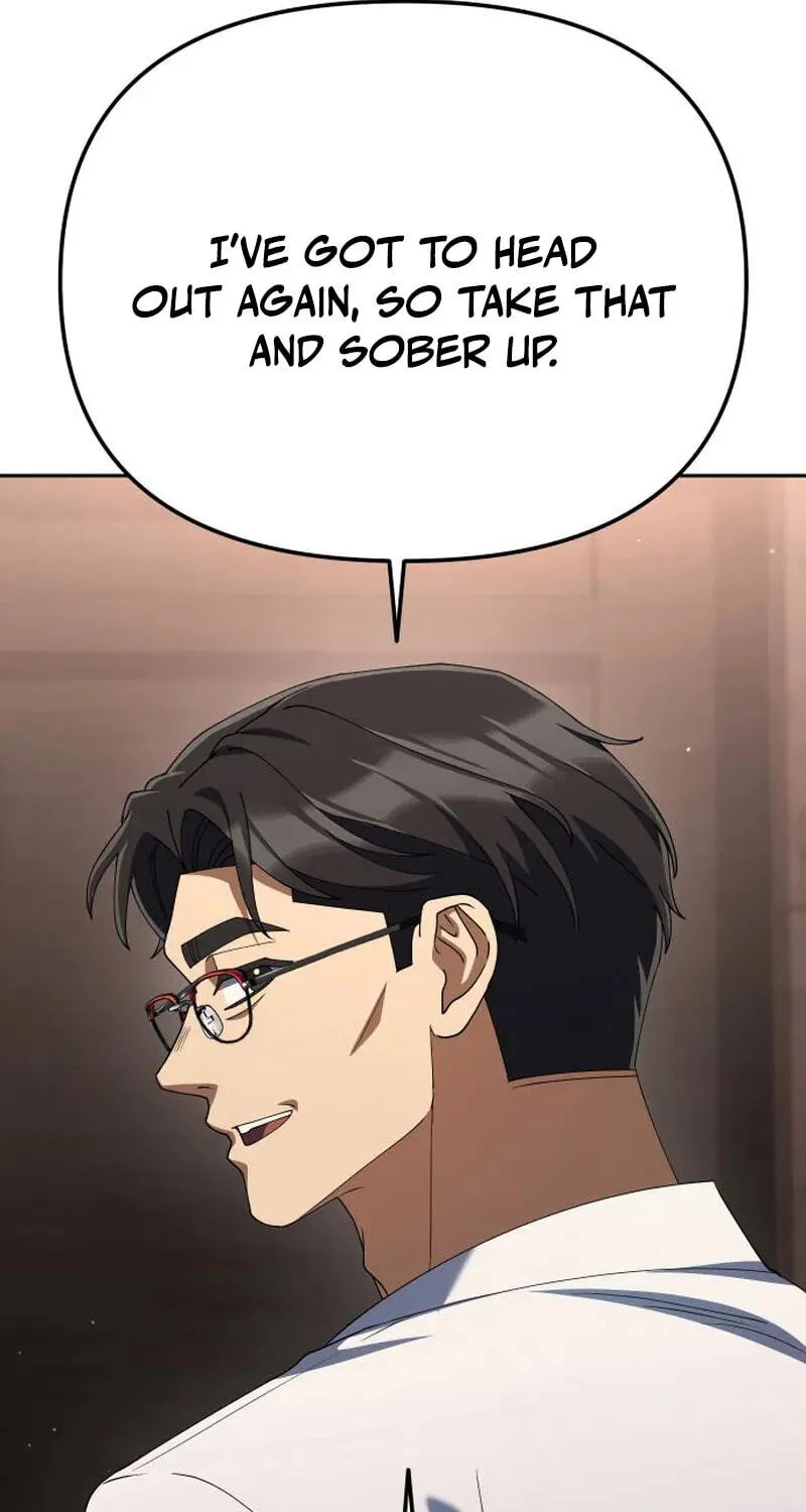 Read Good Work Today chapter 49 image 19 on Lezhin