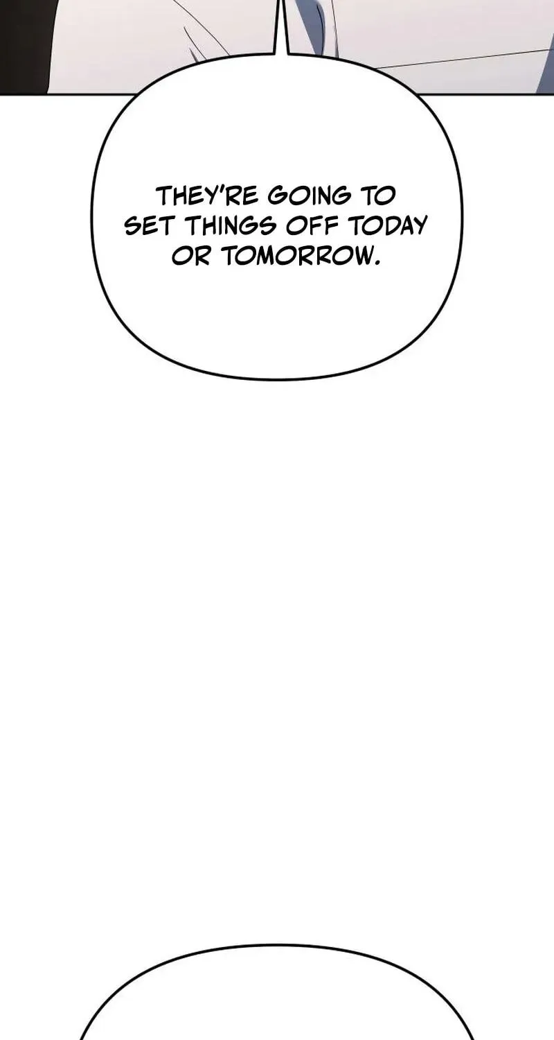 Read Good Work Today chapter 49 image 20 on Lezhin