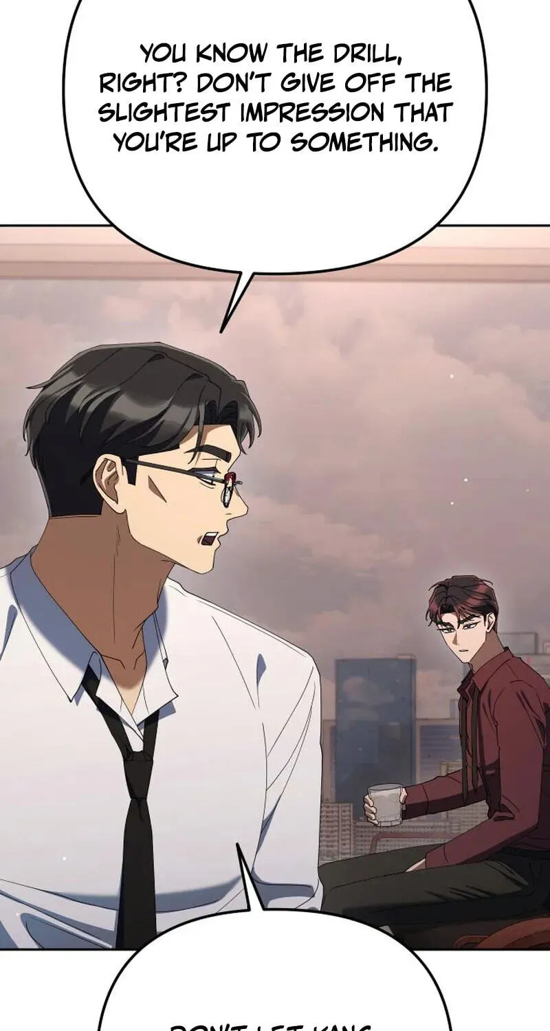 Read Good Work Today chapter 49 image 21 on Lezhin